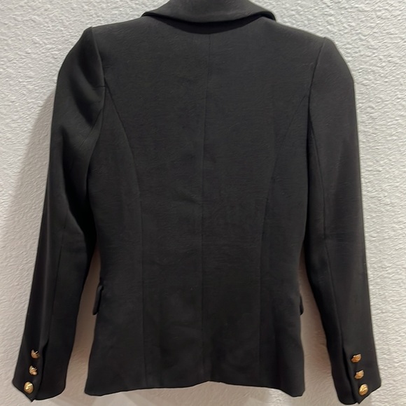 LIONESS :: BLAZER - Picture 13 of 15